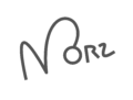 Norz